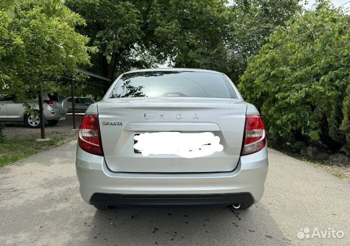 Аренда Прокат авто