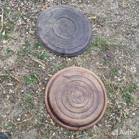 Продаю старинные вещи