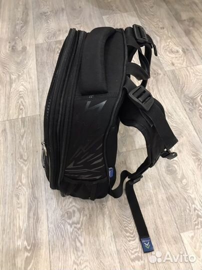 Рюкзак школьный