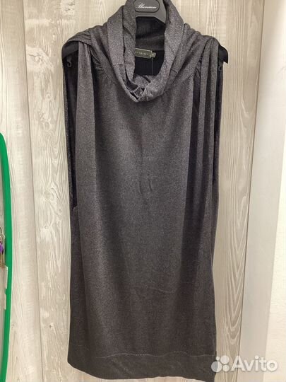 Туника Mint velvet