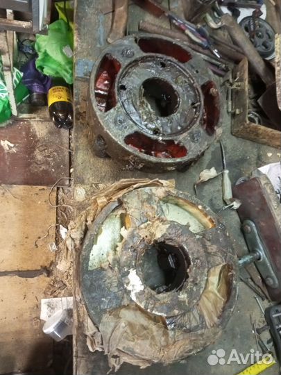 Для токарного