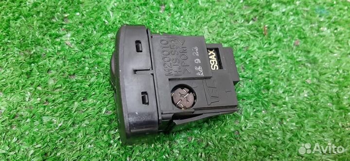 Регулятор корректора фар Honda CR-V 2 (RD5) 2005