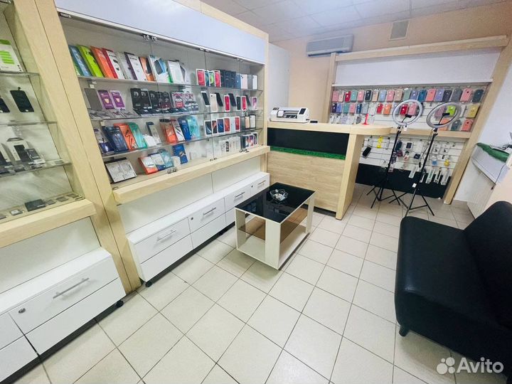 Срочный Выкуп/продажа iPhone Б/У и New. Ремонт