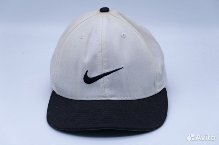 Кепка Nike Golf оригинал