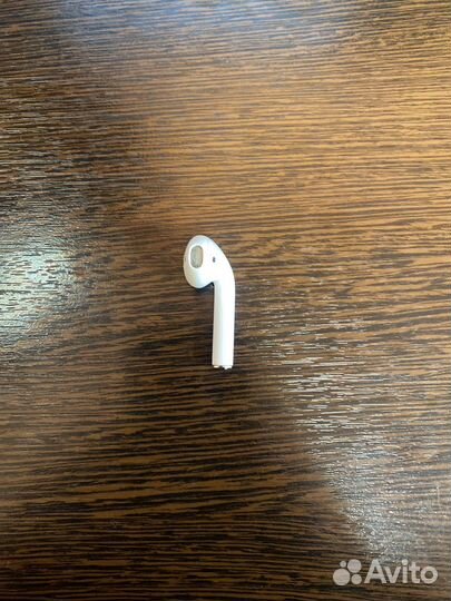 Airpods 2