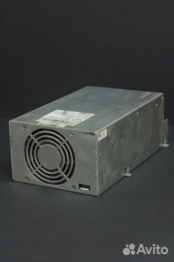 Блок питания whatsminer p21