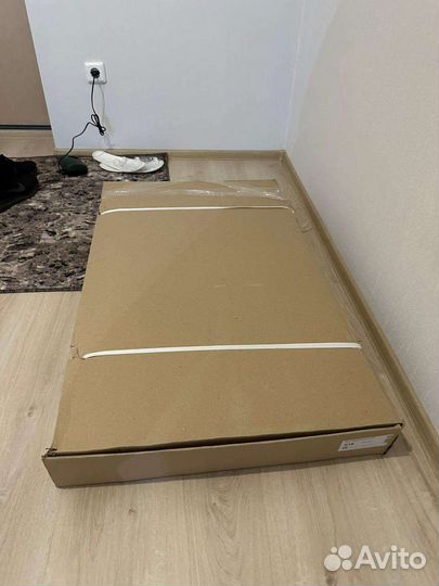 Журнальный стол трансформер новый