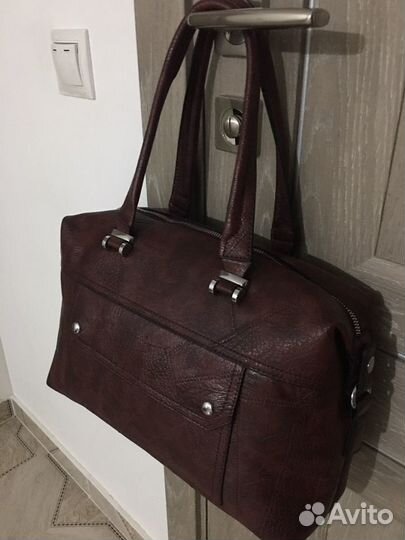 Сумки женские