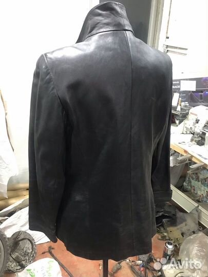 Шубы, Дублёнки, Плащи и прочее