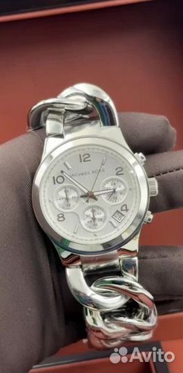 Наручные женские часы Michael Kors MK3149