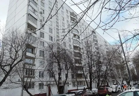 Многогранный сивашская ул 7 корп 2 фото Сивашская ул., 2к2 в Москве: информация о доме, предложения о покупке и средняя 