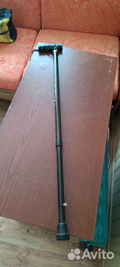 Палка трость