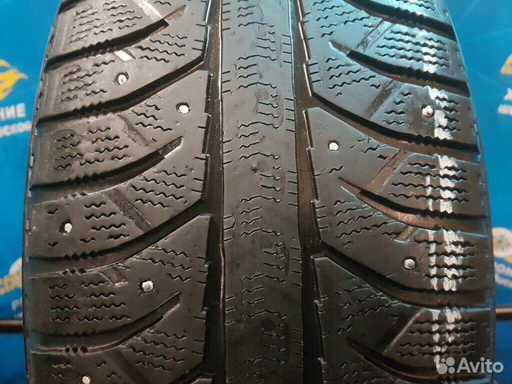 Bridgestone Ice Cruiser 7000 235/65 R17