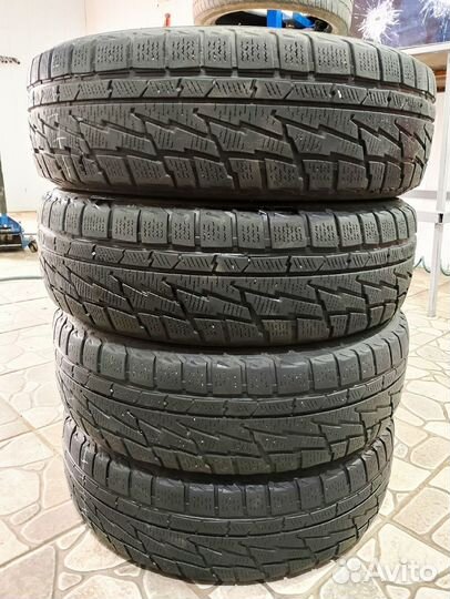 Premiorri ViaMaggiore 185/65 R15