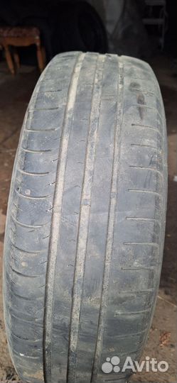 Hankook Kinergy Eco 185/70 R14