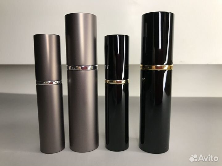 Vicious Mind Antonio Maretti распив