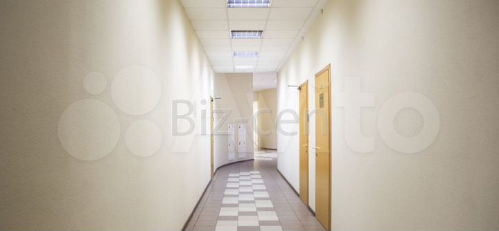 От собственника у метро офис 383 кв.м