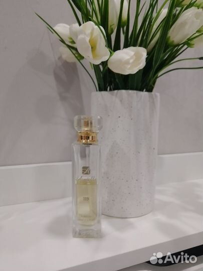 Продам парфюм