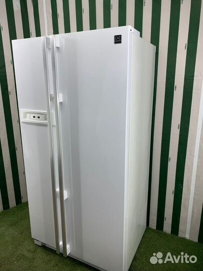 Холодильник бу с гарантией и доставкой