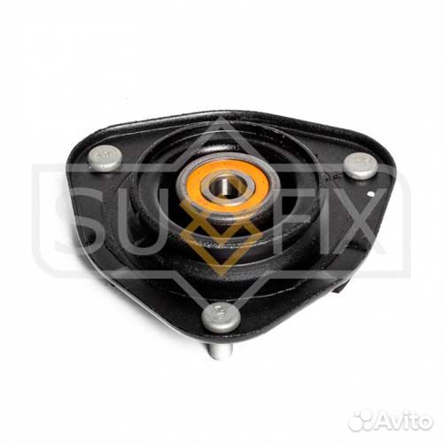 Опора стойки перед прав/лев toyota OPA (CT1 ) 00-0