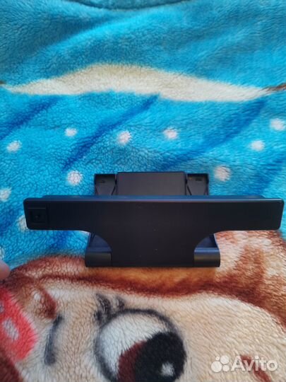 Камера для PS4 / PS5