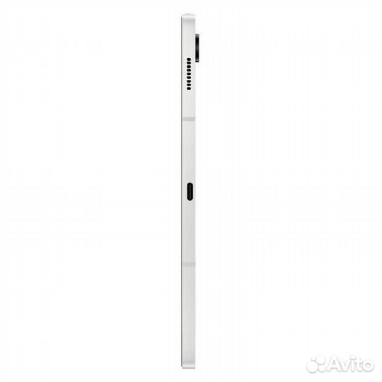 Samsung Galaxy Tab S9 8gb/128gb LTE Бежевый