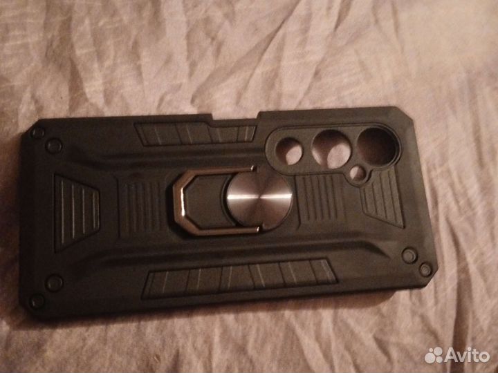 Мобильные чехол