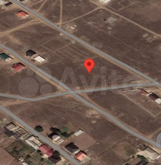 Участок 14 сот. (ИЖС)