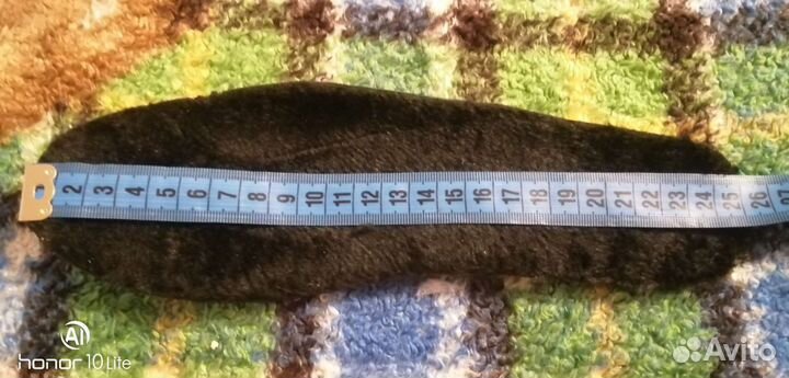 Кроссовки мужские новые 40 и 39