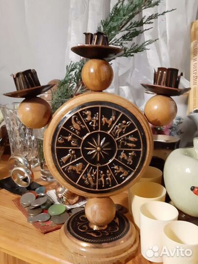 Копилка,идругое СССР