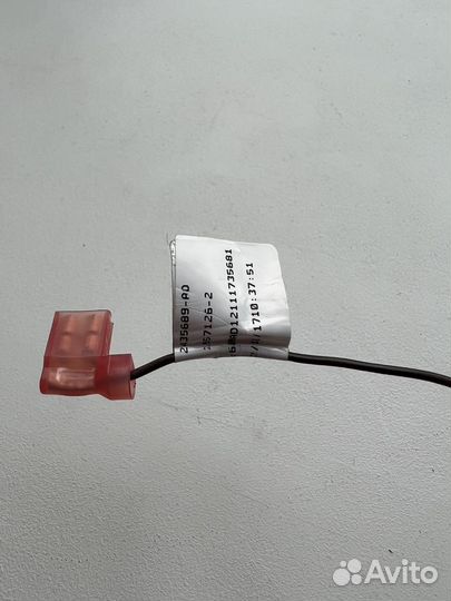 Кнопки в обычный руль bmw f30