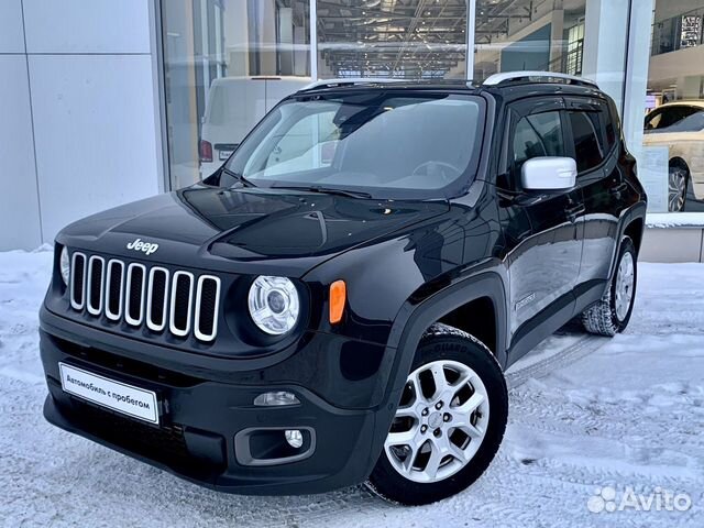 Jeep wrangler трехдверный. 8. Джип гранд чероки wk2 белый. Внедорожник синоним. Джип самара.