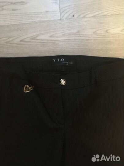 Вещи пакетом женские 46