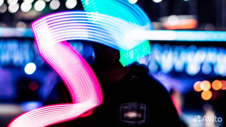 Любые фильмы, сериалы, программы скачать на заказ