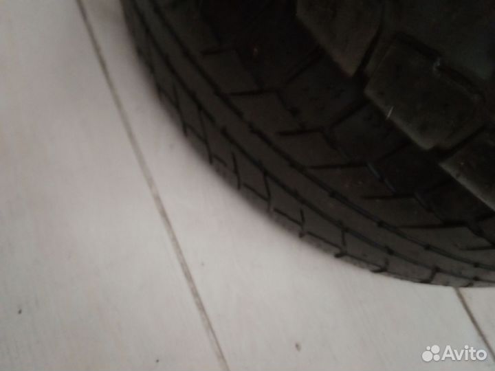 Advenza Coverer AC696 7/70 R14