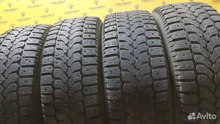 Yokohama Ice Guard F700Z 215/60 R17 96Q