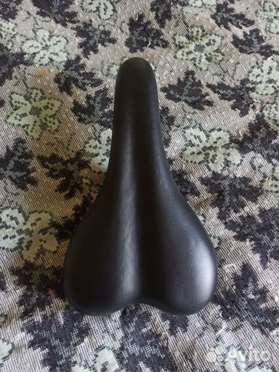 Седло для велосипеда