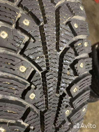 Nokian Tyres Hakkapeliitta 5 185/60 R15