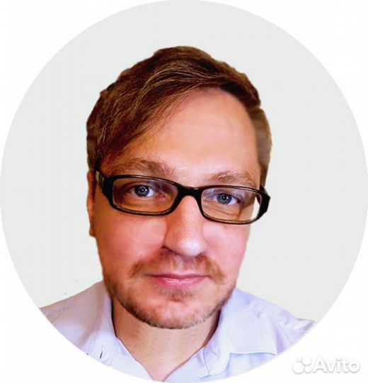 Руководитель интернет-проекта