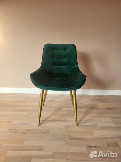 Стул обеденный