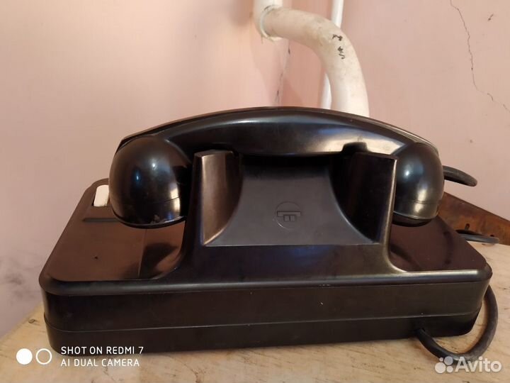 Директорский коммутатор кс 6