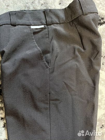 Костюм школьный для мальчика