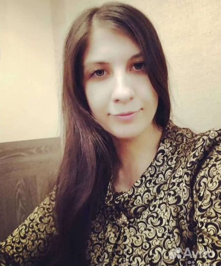 Репетитор (английский) онлайн