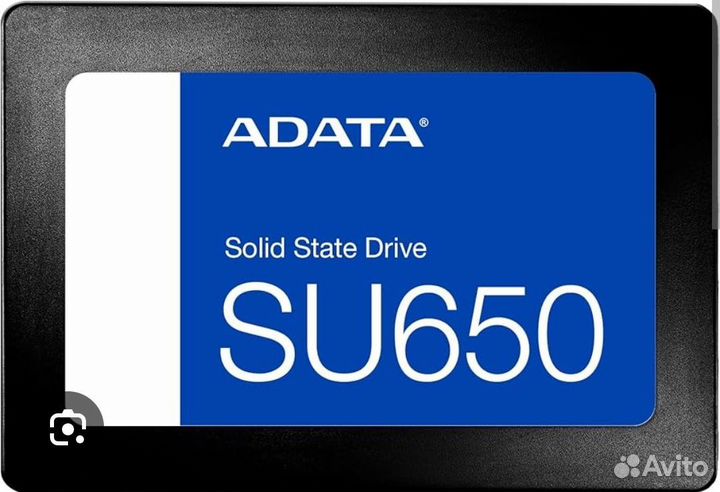 Adata su630 480 gb