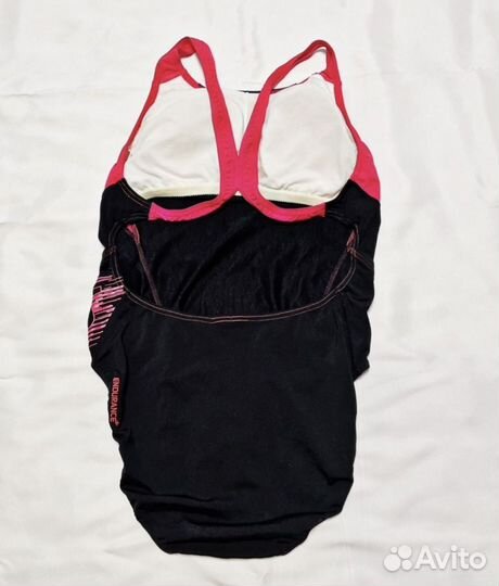 Купальник женский speedo