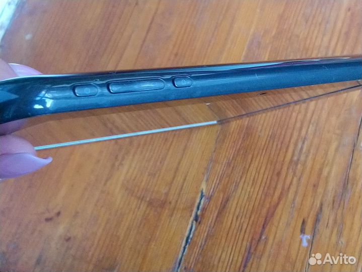 Планшет на запчасти ainol