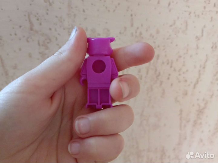 Приколыши магнит