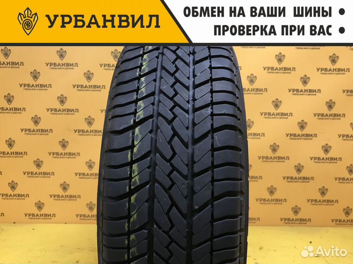 Goodyear GT 2 175/70 R14 84T