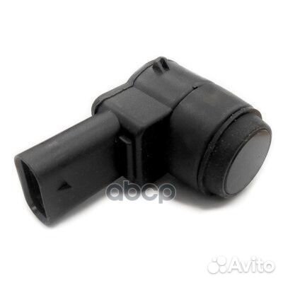 Датчик парковки Датчики парковки 94519 meat & D