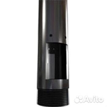 Штанга потолочная Wize Pro EA15